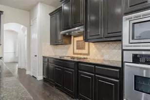 7315 San Marcos Dr, Irving, TX 75039 - Photo 16