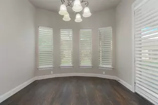 7315 San Marcos Dr, Irving, TX 75039 - Photo 20