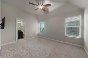 7315 San Marcos Dr, Irving, TX 75039 - Photo 32