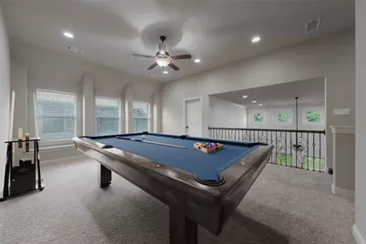 7315 San Marcos Drive, Irving, TX 75039 - Photo 34