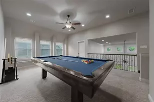 7315 San Marcos Dr, Irving, TX 75039 - Photo 34