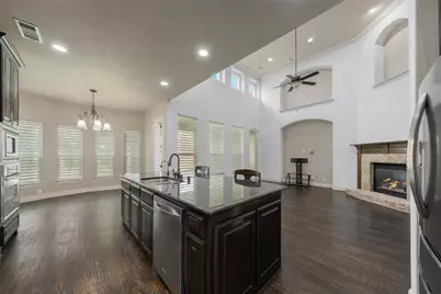 7315 San Marcos Drive, Irving, TX 75039 - Photo 18