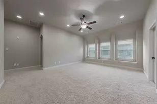 7315 San Marcos Dr, Irving, TX 75039 - Photo 28