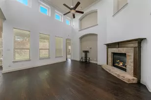 7315 San Marcos Dr, Irving, TX 75039 - Photo 10