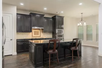 7315 San Marcos Drive, Irving, TX 75039 - Photo 14