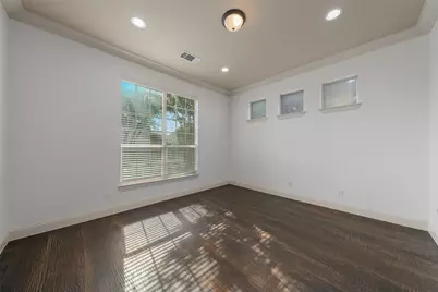 7315 San Marcos Drive, Irving, TX 75039 - Photo 4