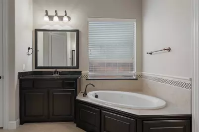 7315 San Marcos Drive, Irving, TX 75039 - Photo 24