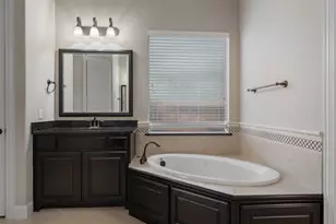 7315 San Marcos Dr, Irving, TX 75039 - Photo 24