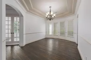 7315 San Marcos Dr, Irving, TX 75039 - Photo 6