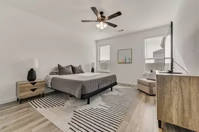 10945 Texanum Trail, Fort Worth, TX 76108 - Photo 12