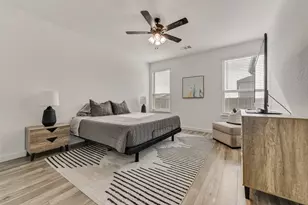 10945 Texanum Trl, Fort Worth, TX 76108 - Photo 12