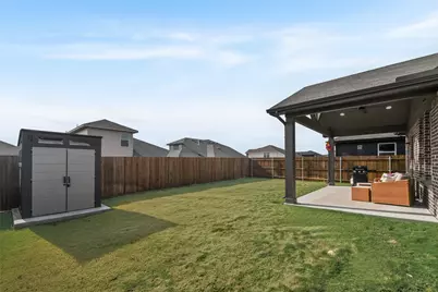 10945 Texanum Trail, Fort Worth, TX 76108 - Photo 28