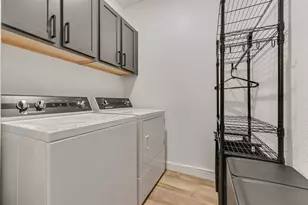 10945 Texanum Trl, Fort Worth, TX 76108 - Photo 24