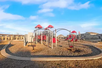 10945 Texanum Trail, Fort Worth, TX 76108 - Photo 30