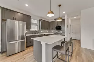 10945 Texanum Trl, Fort Worth, TX 76108 - Photo 6