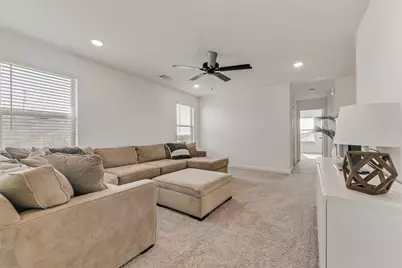 10945 Texanum Trail, Fort Worth, TX 76108 - Photo 20