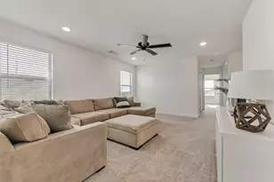 10945 Texanum Trl, Fort Worth, TX 76108 - Photo 20