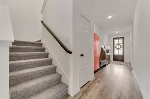 10945 Texanum Trl, Fort Worth, TX 76108 - Photo 18