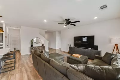 10945 Texanum Trail, Fort Worth, TX 76108 - Photo 10