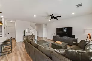 10945 Texanum Trl, Fort Worth, TX 76108 - Photo 10