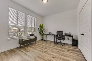 10945 Texanum Trl, Fort Worth, TX 76108 - Photo 16