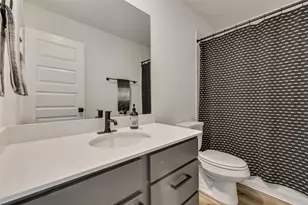 10945 Texanum Trl, Fort Worth, TX 76108 - Photo 22