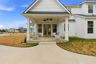 108 Dove Mdw Ln, Glen Rose, TX 76043 - Photo 4