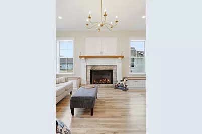 108 Dove Meadow Lane, Glen Rose, TX 76043 - Photo 10