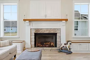 108 Dove Mdw Ln, Glen Rose, TX 76043 - Photo 10