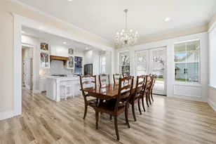 108 Dove Mdw Ln, Glen Rose, TX 76043 - Photo 14