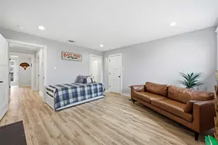 108 Dove Mdw Ln, Glen Rose, TX 76043 - Photo 30