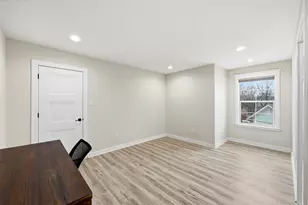 108 Dove Mdw Ln, Glen Rose, TX 76043 - Photo 32