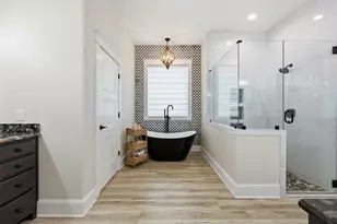 108 Dove Mdw Ln, Glen Rose, TX 76043 - Photo 26