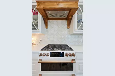 108 Dove Meadow Lane, Glen Rose, TX 76043 - Photo 20