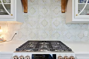 108 Dove Mdw Ln, Glen Rose, TX 76043 - Photo 20