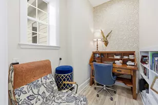 108 Dove Mdw Ln, Glen Rose, TX 76043 - Photo 12