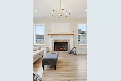 108 Dove Meadow Lane, Glen Rose, TX 76043 - Photo 10