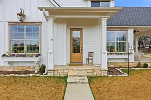 108 Dove Mdw Ln, Glen Rose, TX 76043 - Photo 6