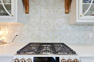 108 Dove Mdw Ln, Glen Rose, TX 76043 - Photo 20