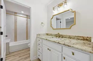 108 Dove Mdw Ln, Glen Rose, TX 76043 - Photo 36