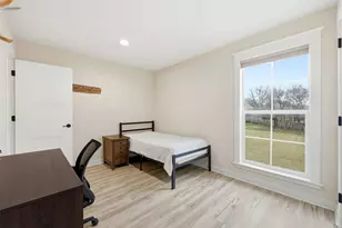 108 Dove Mdw Ln, Glen Rose, TX 76043 - Photo 34