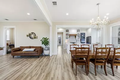 108 Dove Meadow Lane, Glen Rose, TX 76043 - Photo 8