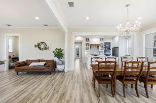 108 Dove Mdw Ln, Glen Rose, TX 76043 - Photo 8