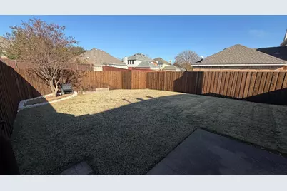 3517 Mason Drive, Plano, TX 75025 - Photo 14