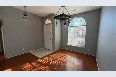 3517 Mason Drive, Plano, TX 75025 - Photo 2