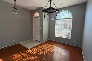 3517 Mason Dr, Plano, TX 75025 - Photo 2