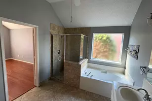 3517 Mason Dr, Plano, TX 75025 - Photo 12