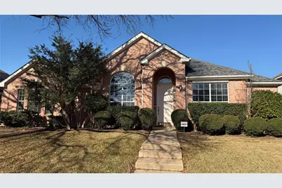 3517 Mason Drive, Plano, TX 75025 - Photo 1