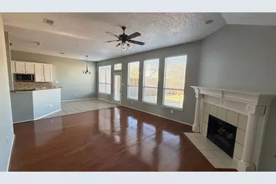 3517 Mason Drive, Plano, TX 75025 - Photo 8