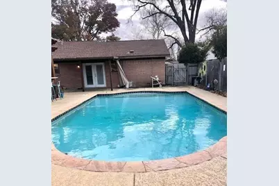 1023 Terry Way, Carrollton, TX 75006 - Photo 2